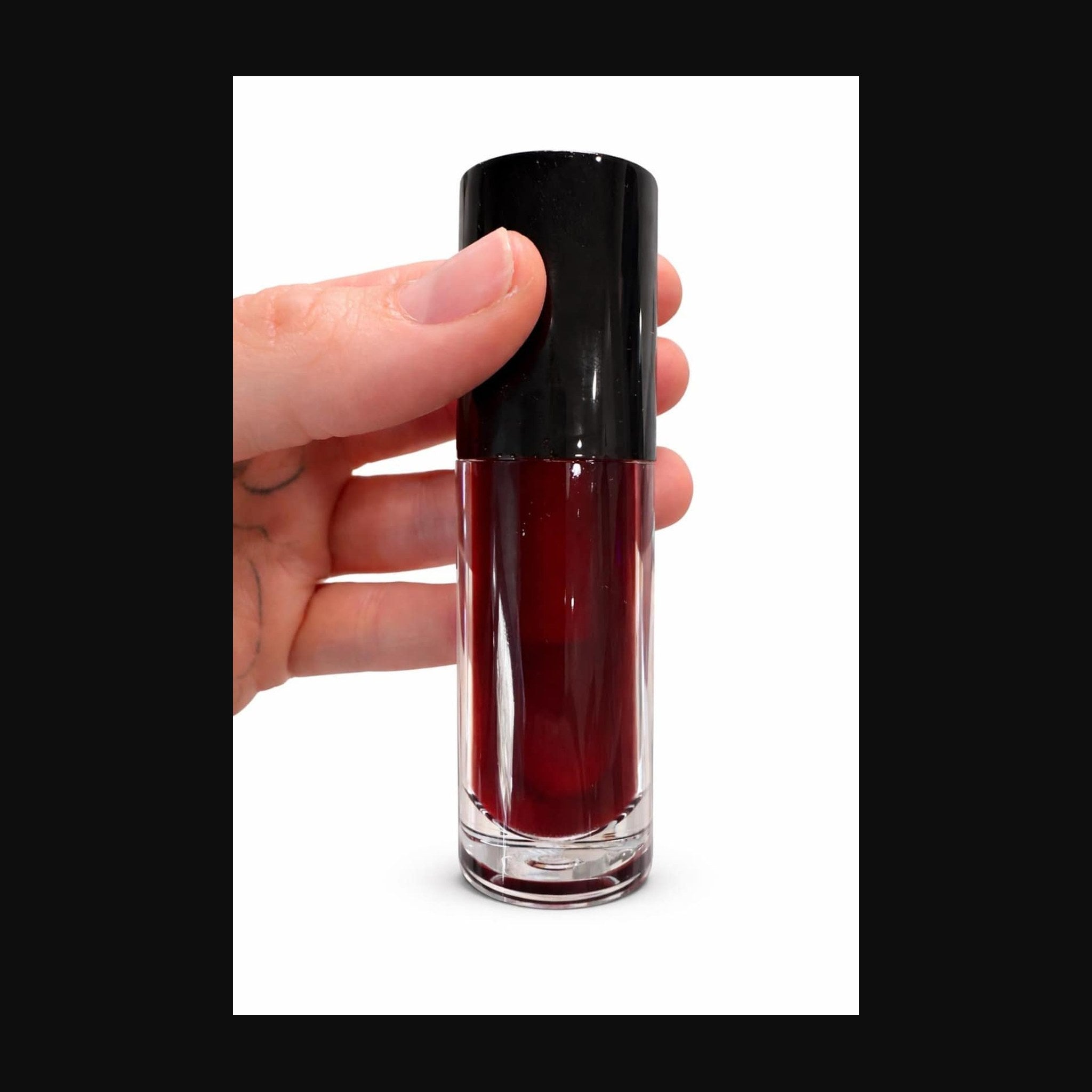Vampire Lip Oil