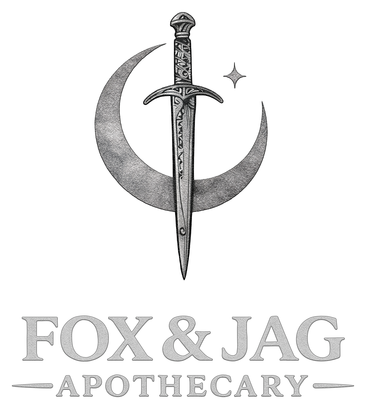 Fox & Jag Apothecary